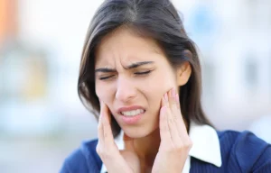 Effective TMJ disorder treatment at Great Oaks Dentistry in New Braunfels