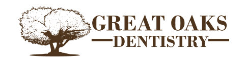 Great Oaks Dentistry