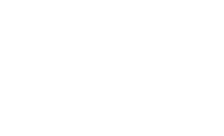 Proudly serving New Braunfels logo representing Great Oaks Dentistry's commitment to the community